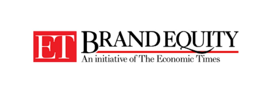 Brand 1
