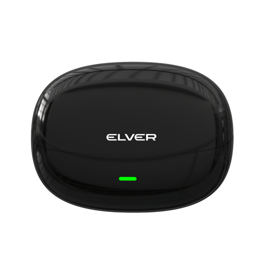 Elver Buds Neo True Wireless Earbuds