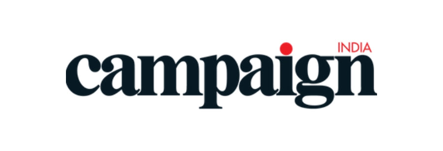 Brand 3