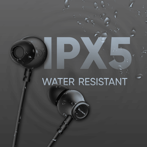 Elver Active Gen One Neckband - Elver