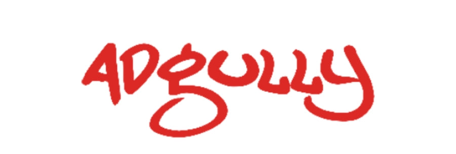 Brand 7