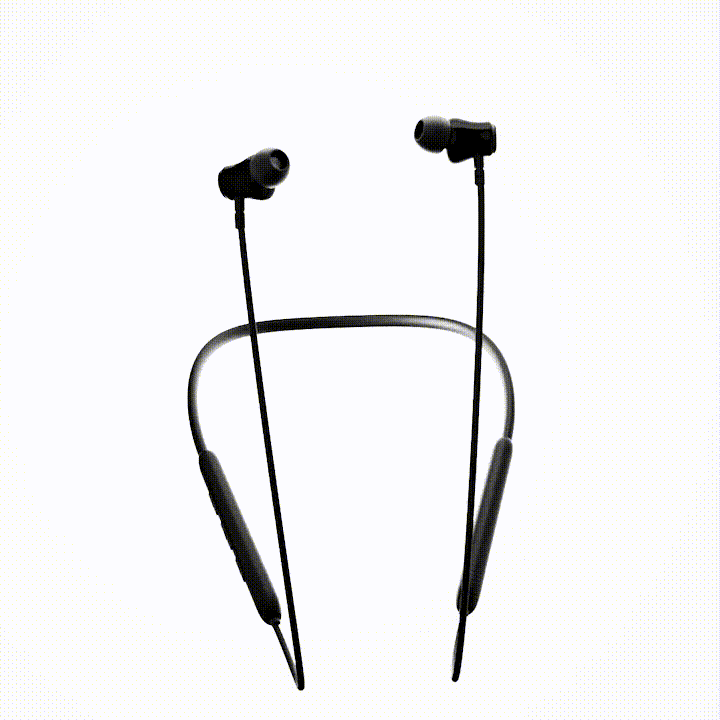 Elver Active Gen One Neckband
