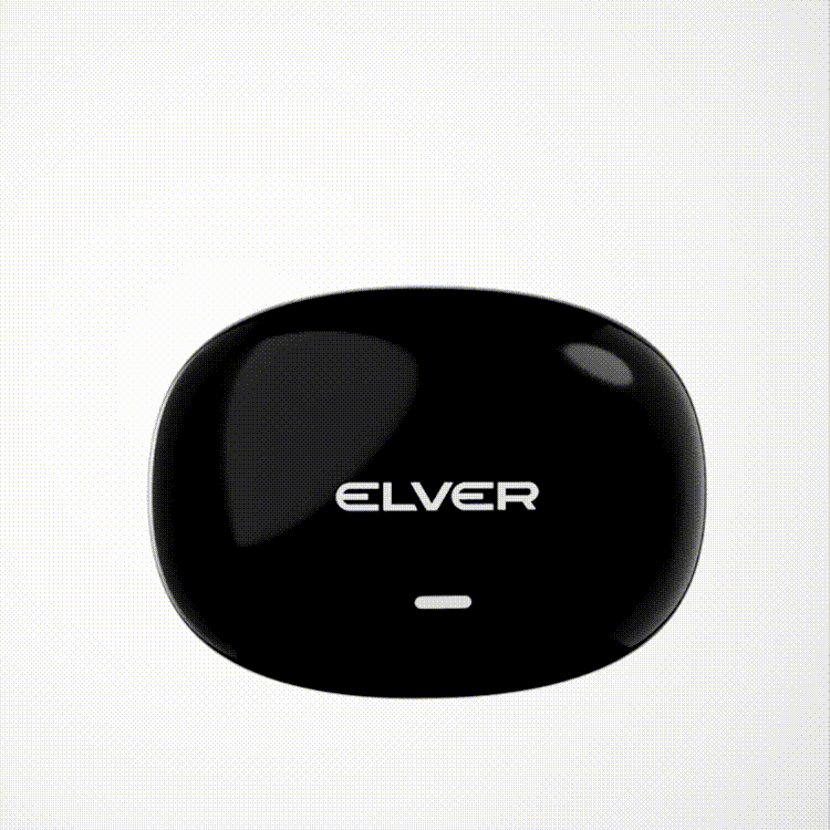 Elver Buds Neo True Wireless Earbuds