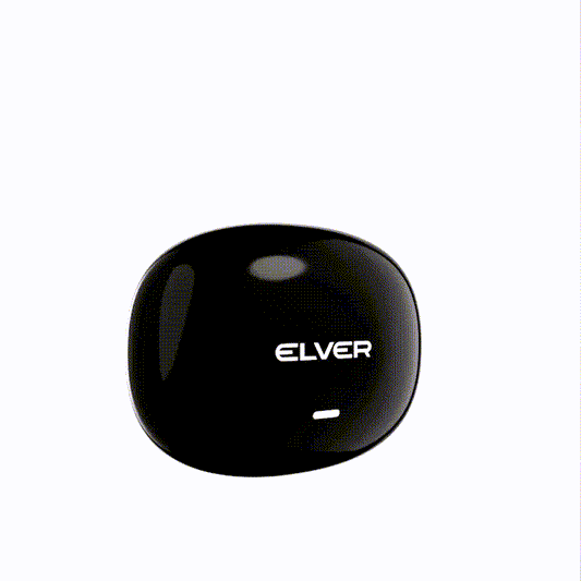 Elver Buds Neo True Wireless Earbuds