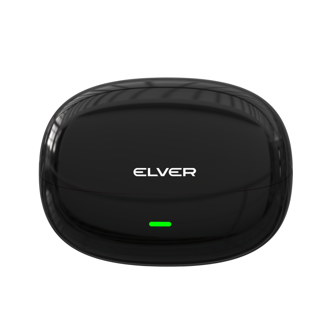 Elver Ramp Elver: Experience Music With India's Trusted Audio Store