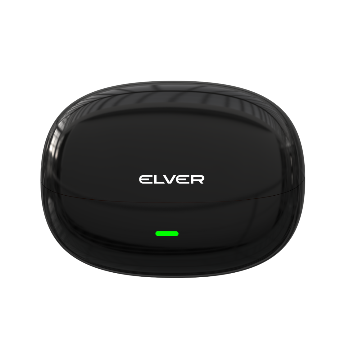 Elver Buds Neo True Wireless Earbuds