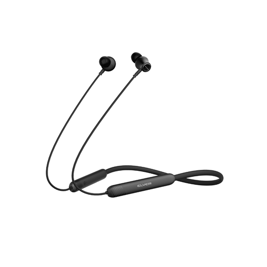 Elver Active Gen One Neckband - Side View