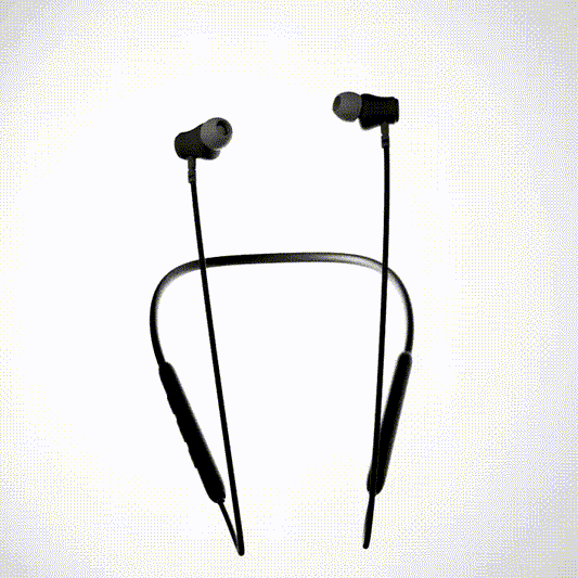 Elver Active Gen One Neckband