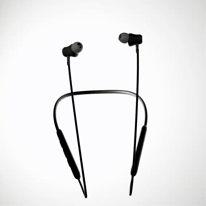 Elver Active Gen One Neckband