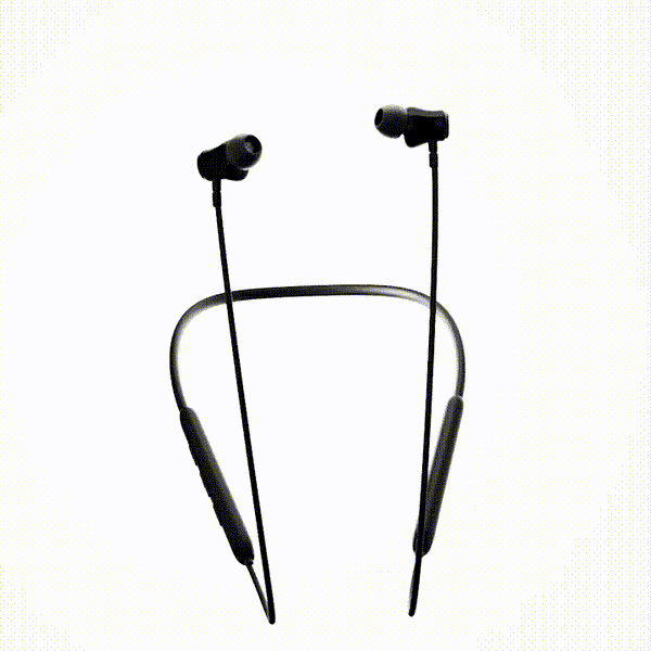 Elver Active Gen One Neckband