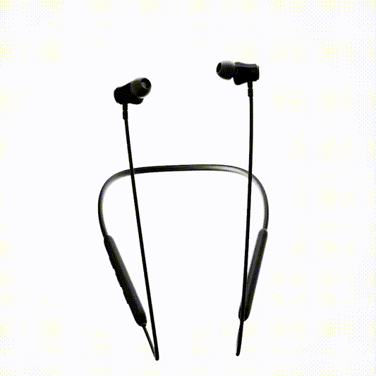 Elver Active Gen One Neckband