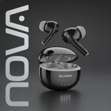 Elver Buds Nova True Wireless Earbuds