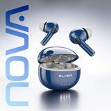 Elver Buds Nova True Wireless Earbuds