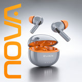 Elver Buds Nova True Wireless Earbuds