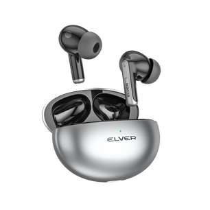 Elver Buds X True Wireless Earbuds