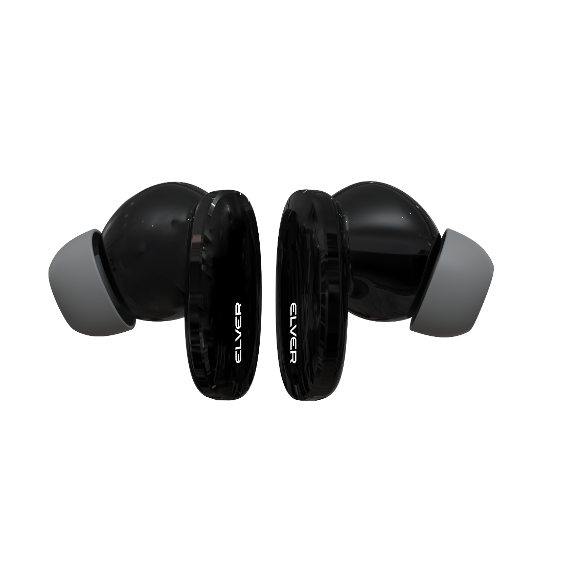Elver Buds Neo True Wireless Earbuds
