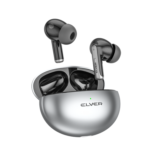 Best Earbuds Under 2000 in India Elver