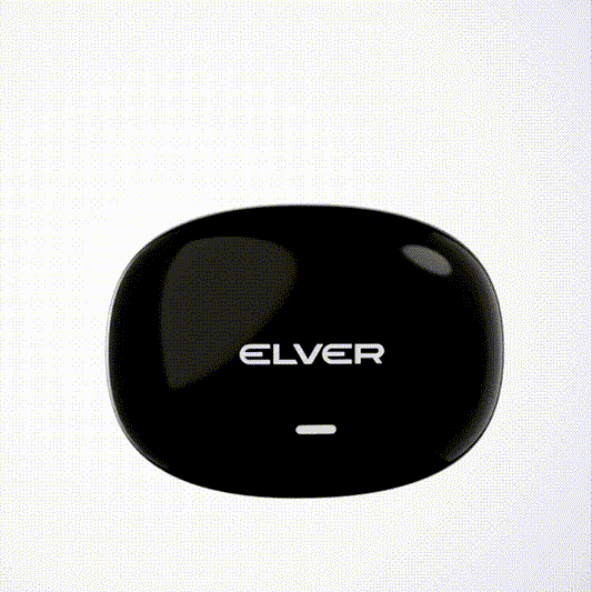 Elver Buds Neo True Wireless Earbuds