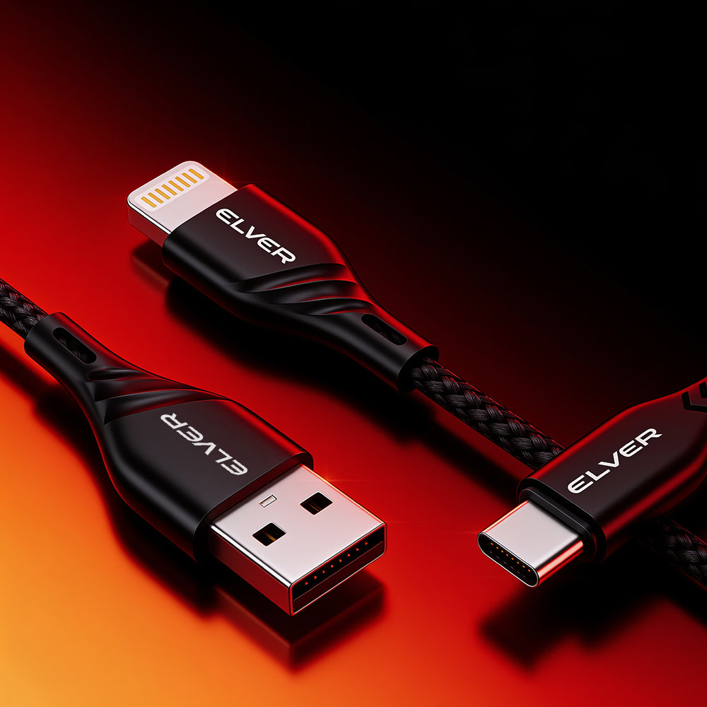 USB Cable