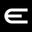 Elver logo