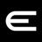 Elver: Experience Music With India's Trusted Audio Store logo