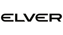 Elver Logo